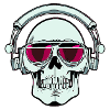 Skullphone