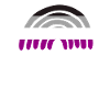 Asexual Flag Pride Gift