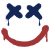 Joke Smile MBP