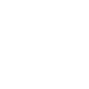 Patchwork Cobra