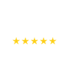 Outstanding Dad Review