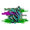 Digital cal1