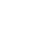 Skiing