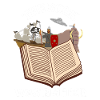 The book was better