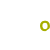 HETER O - hell