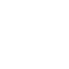 Aujourd'hui j'essaie d'être génial
