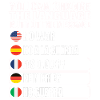 Frieden in der Welt