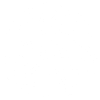 Celtic symbol of protection (white)