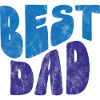 Best Dad