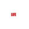 Women life freedom