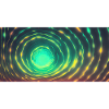 Lantern Tunnel