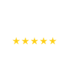 Outstanding Mum Review