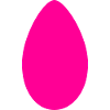 Easter egg