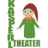KASPERLTHEATER