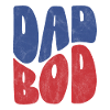 Dad Bod