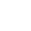 Bee heartbeat