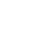 Bear heartbeat