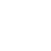 Deer heartbeat