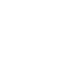 Eagle heartbeat