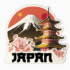 Japon