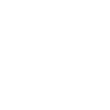 Lizard heartbeat