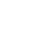 Deer heartbeat