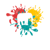 Éléphant