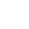 Elephant heartbeat
