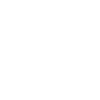 Rythme cardiaque d’écureuil