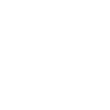 Rythme cardiaque d’écureuil