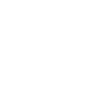 Lizard heartbeat