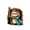 Cat Lady - Drôle