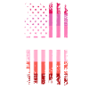 Lesbian Lesbian Pride Flag Gift