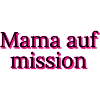 Mama