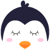 Little Penguin