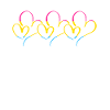 Pansexual Flag Pride