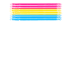 Pansexual Flag Pride