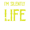 Insurance agent