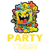 Party Toast
