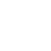 Gymnastics Trainer Gymnastics Trainer