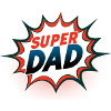 Super Dad
