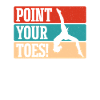 Gymnastics Trainer Gymnastics Trainer