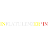 Inflatulenzer*In