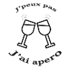 design tee shirt