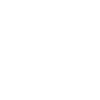 Assistant Trainer