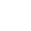 Odile Deray - Phrase Culte