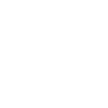 hvordan jeg nu er pensioneret, har jeg ikke tid