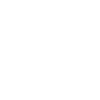 Organist Organist Orgel