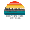 Rockland Lake New York