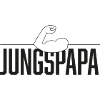 Jungspapa Power